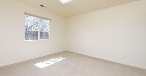 1349 Mountain Ash Way, Gardnerville, NV 89410 Photo