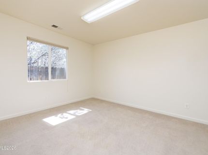 1349 Mountain Ash Way, Gardnerville, NV 89410 Photo