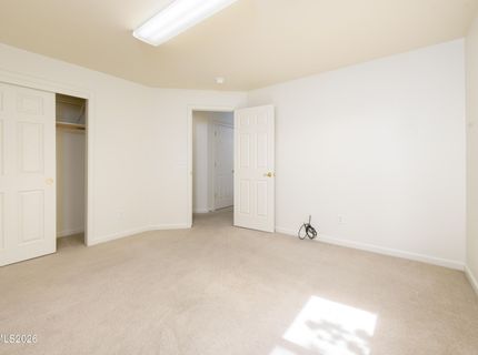 1349 Mountain Ash Way, Gardnerville, NV 89410 Photo