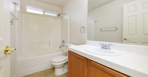 1349 Mountain Ash Way, Gardnerville, NV 89410 Photo