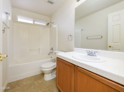 1349 Mountain Ash Way, Gardnerville, NV 89410 Photo