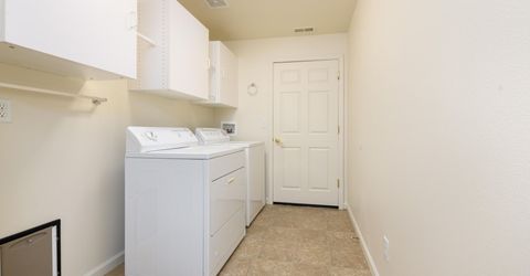 1349 Mountain Ash Way, Gardnerville, NV 89410 Photo