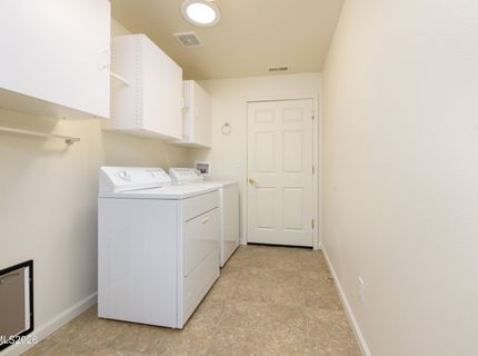 1349 Mountain Ash Way, Gardnerville, NV 89410 Photo