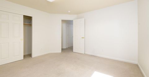 1349 Mountain Ash Way, Gardnerville, NV 89410 Photo