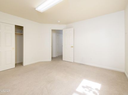 1349 Mountain Ash Way, Gardnerville, NV 89410 Photo