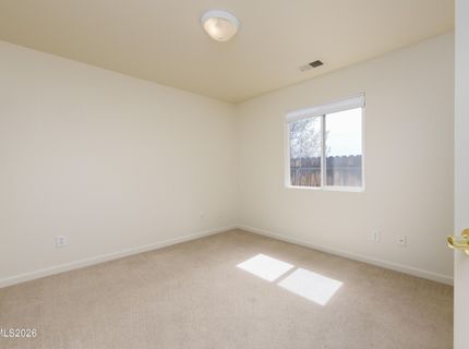 1349 Mountain Ash Way, Gardnerville, NV 89410 Photo