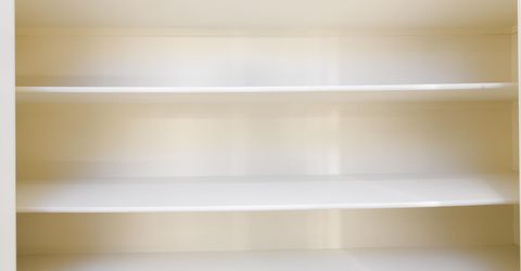 1349 Mountain Ash Way, Gardnerville, NV 89410 Photo