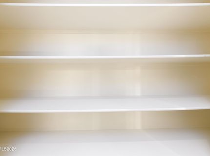 1349 Mountain Ash Way, Gardnerville, NV 89410 Photo