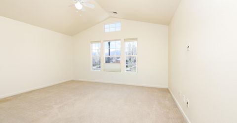 1349 Mountain Ash Way, Gardnerville, NV 89410 Photo