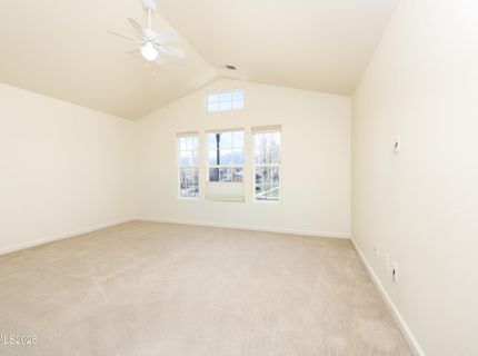 1349 Mountain Ash Way, Gardnerville, NV 89410 Photo