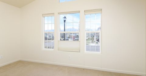 1349 Mountain Ash Way, Gardnerville, NV 89410 Photo