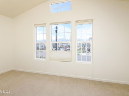 1349 Mountain Ash Way, Gardnerville, NV 89410 Photo