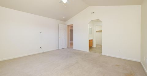 1349 Mountain Ash Way, Gardnerville, NV 89410 Photo