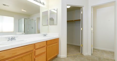 1349 Mountain Ash Way, Gardnerville, NV 89410 Photo