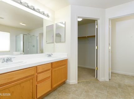 1349 Mountain Ash Way, Gardnerville, NV 89410 Photo