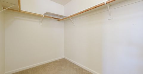 1349 Mountain Ash Way, Gardnerville, NV 89410 Photo