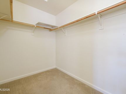 1349 Mountain Ash Way, Gardnerville, NV 89410 Photo