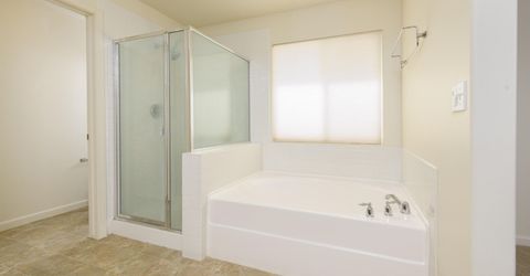 1349 Mountain Ash Way, Gardnerville, NV 89410 Photo