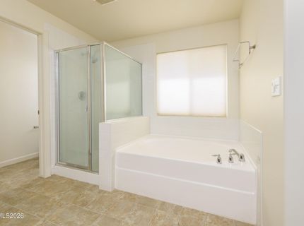 1349 Mountain Ash Way, Gardnerville, NV 89410 Photo