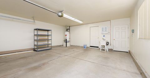 1349 Mountain Ash Way, Gardnerville, NV 89410 Photo