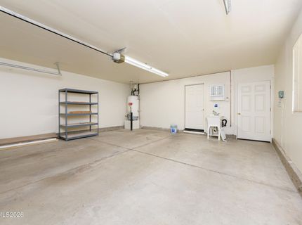 1349 Mountain Ash Way, Gardnerville, NV 89410 Photo