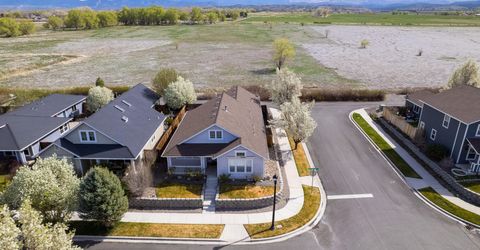 1349 Mountain Ash Way, Gardnerville, NV 89410 Photo