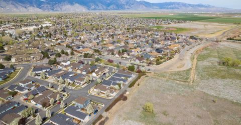 1349 Mountain Ash Way, Gardnerville, NV 89410 Photo