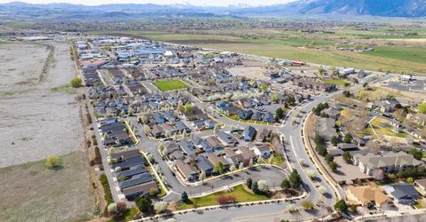 1349 Mountain Ash Way, Gardnerville, NV 89410 Photo