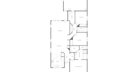 1349 Mountain Ash Way, Gardnerville, NV 89410 Photo