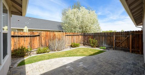 1349 Mountain Ash Way, Gardnerville, NV 89410 Photo