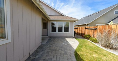 1349 Mountain Ash Way, Gardnerville, NV 89410 Photo