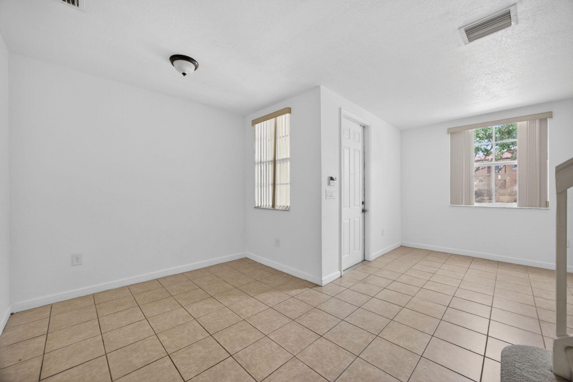 1575 NE 33rd Avenue, Unit 105, Homestead, FL 33033 Photo