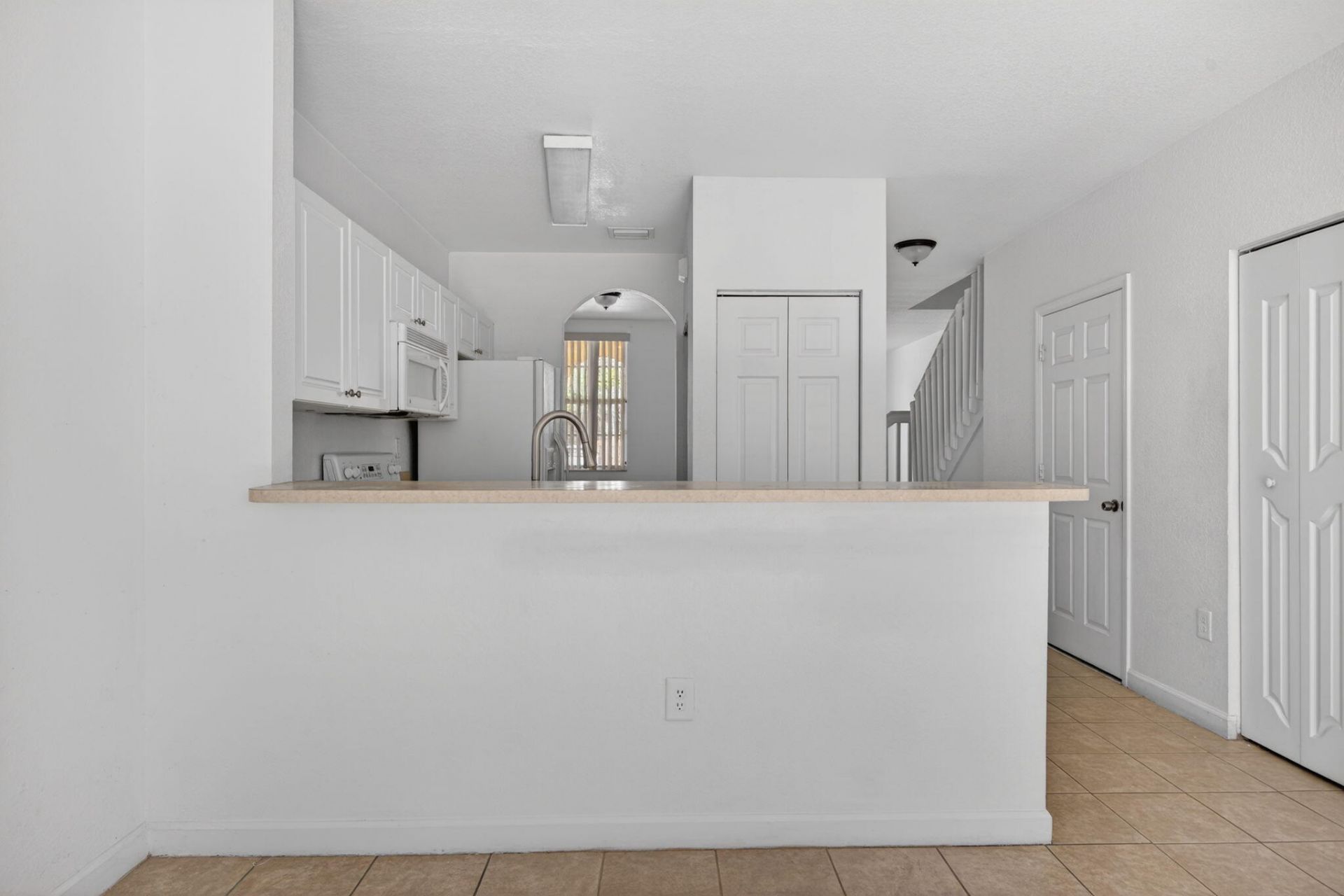 1575 NE 33rd Avenue, Unit 105, Homestead, FL 33033 Photo