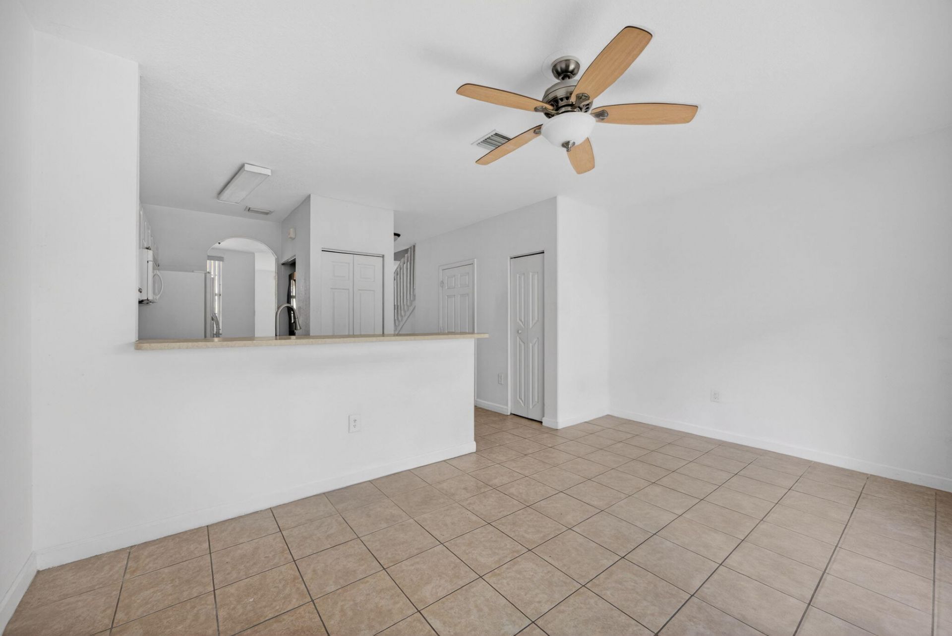 1575 NE 33rd Avenue, Unit 105, Homestead, FL 33033 Photo