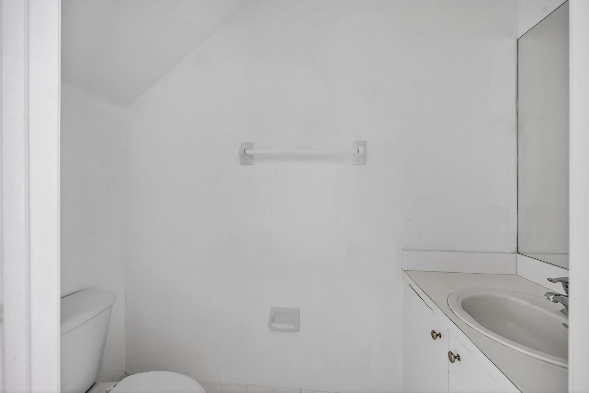 1575 NE 33rd Avenue, Unit 105, Homestead, FL 33033 Photo