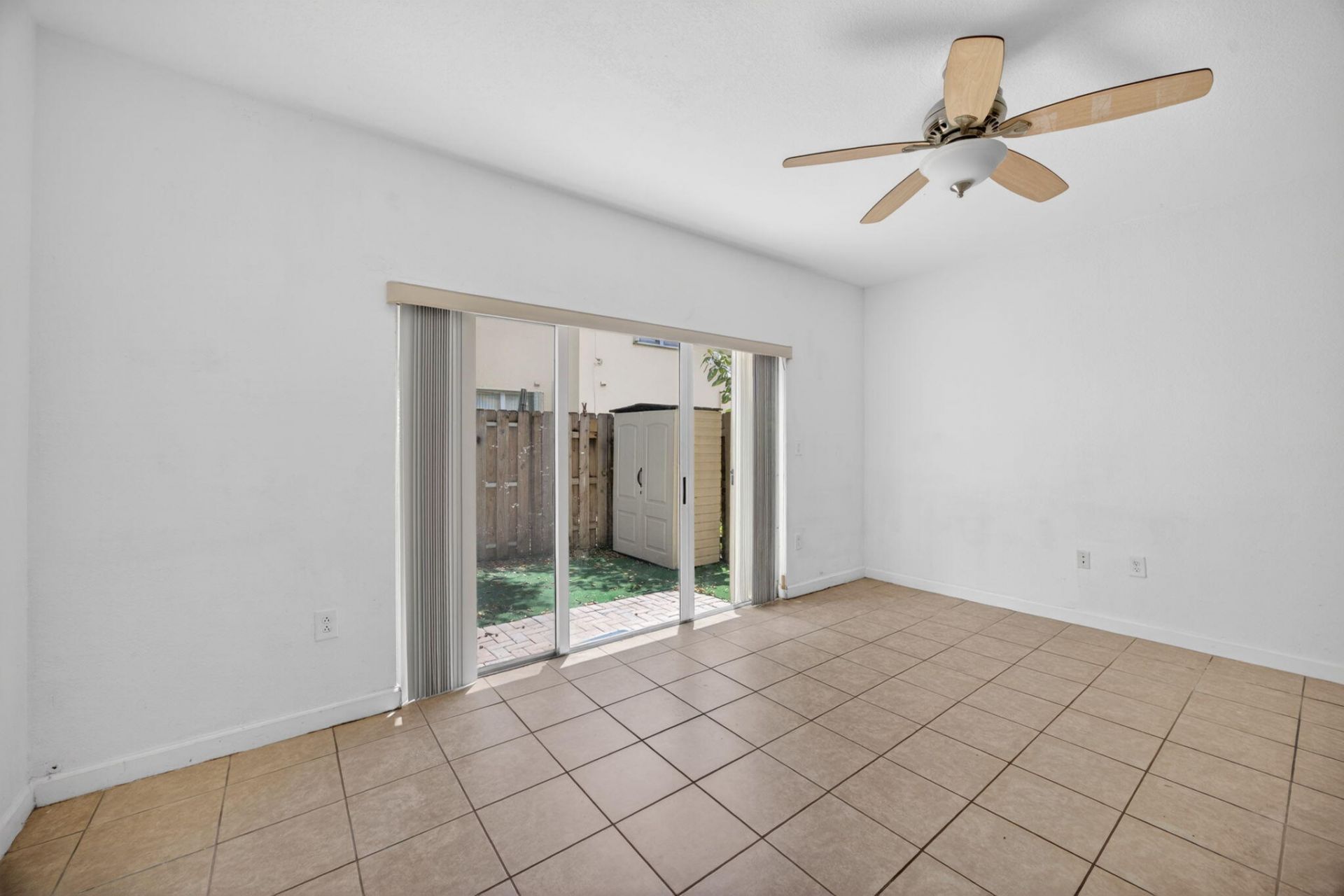 1575 NE 33rd Avenue, Unit 105, Homestead, FL 33033 Photo
