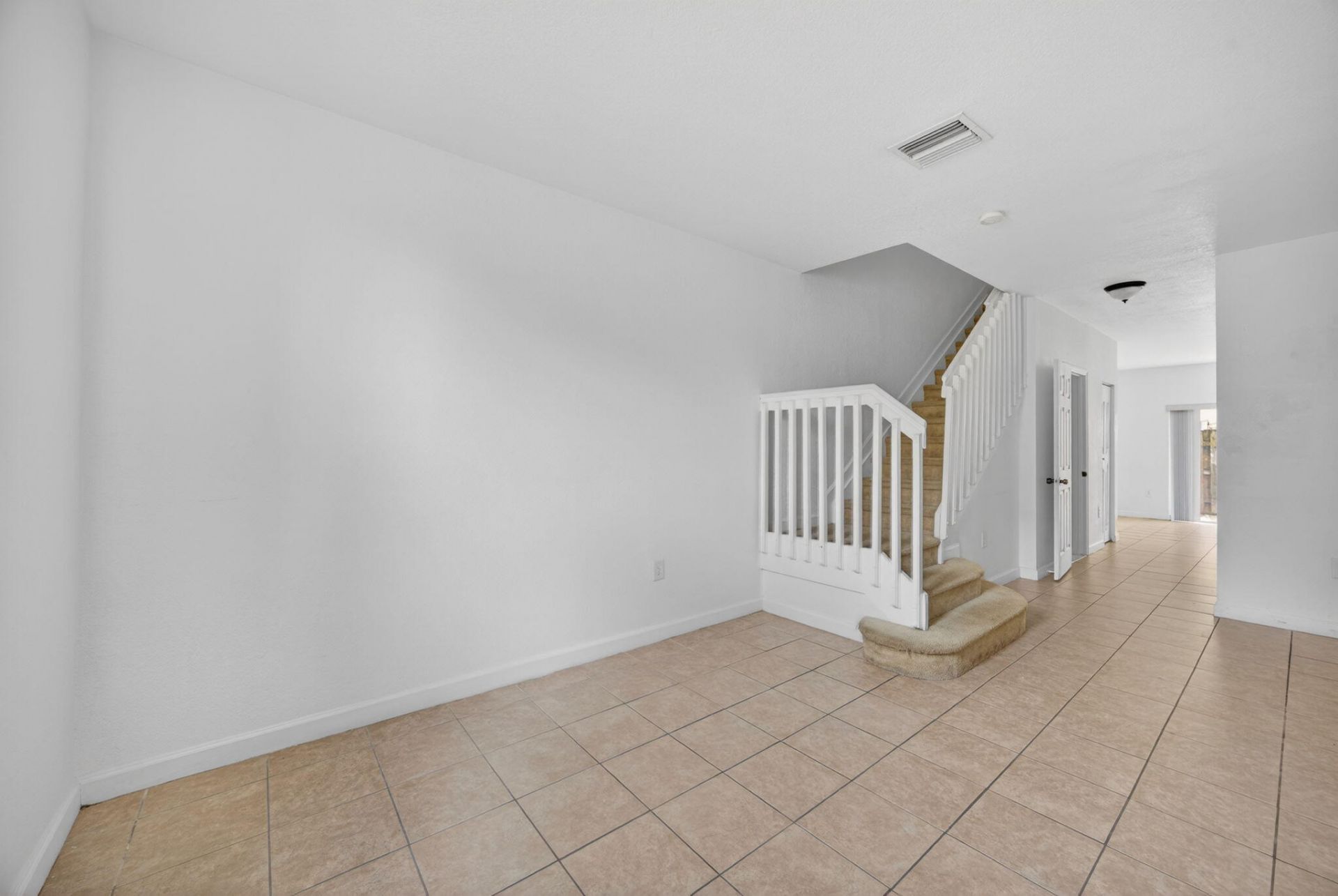 1575 NE 33rd Avenue, Unit 105, Homestead, FL 33033 Photo
