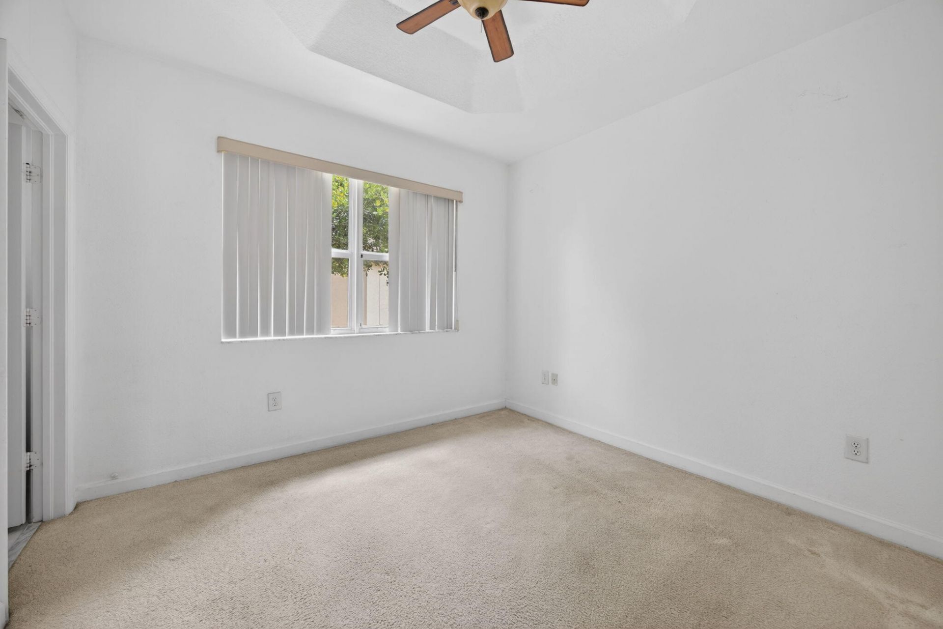 1575 NE 33rd Avenue, Unit 105, Homestead, FL 33033 Photo