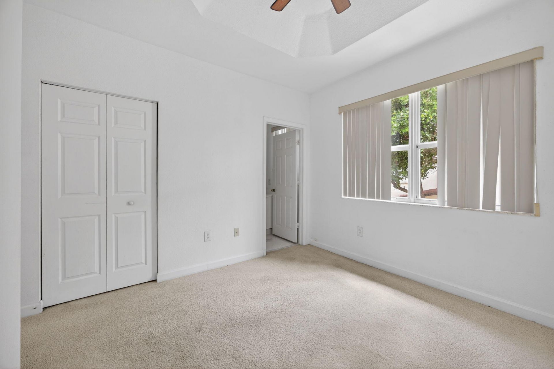 1575 NE 33rd Avenue, Unit 105, Homestead, FL 33033 Photo