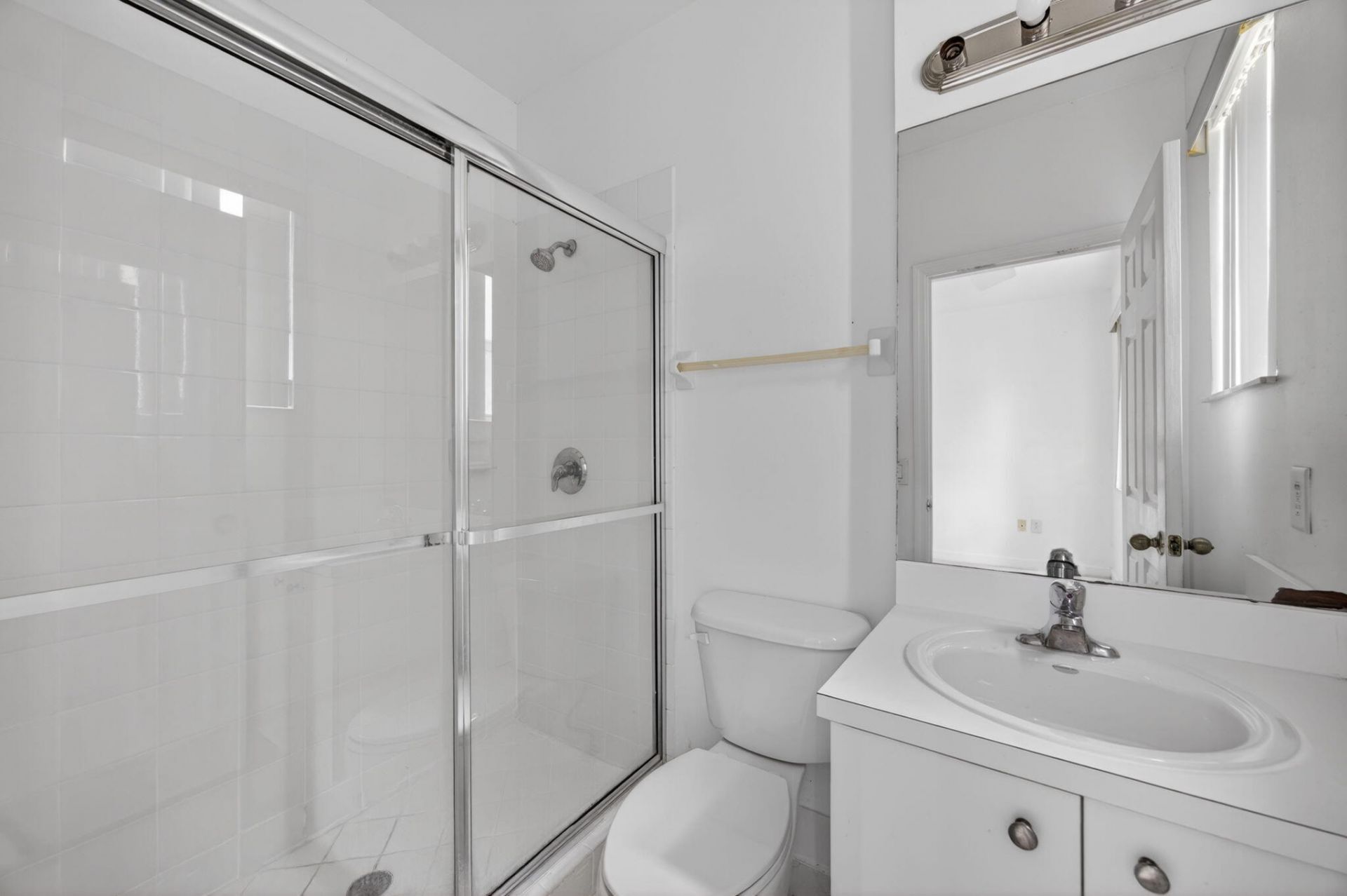 1575 NE 33rd Avenue, Unit 105, Homestead, FL 33033 Photo