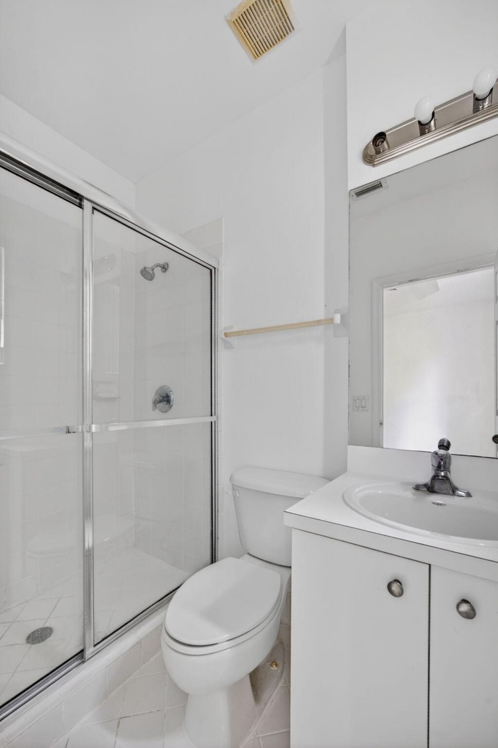 1575 NE 33rd Avenue, Unit 105, Homestead, FL 33033 Photo