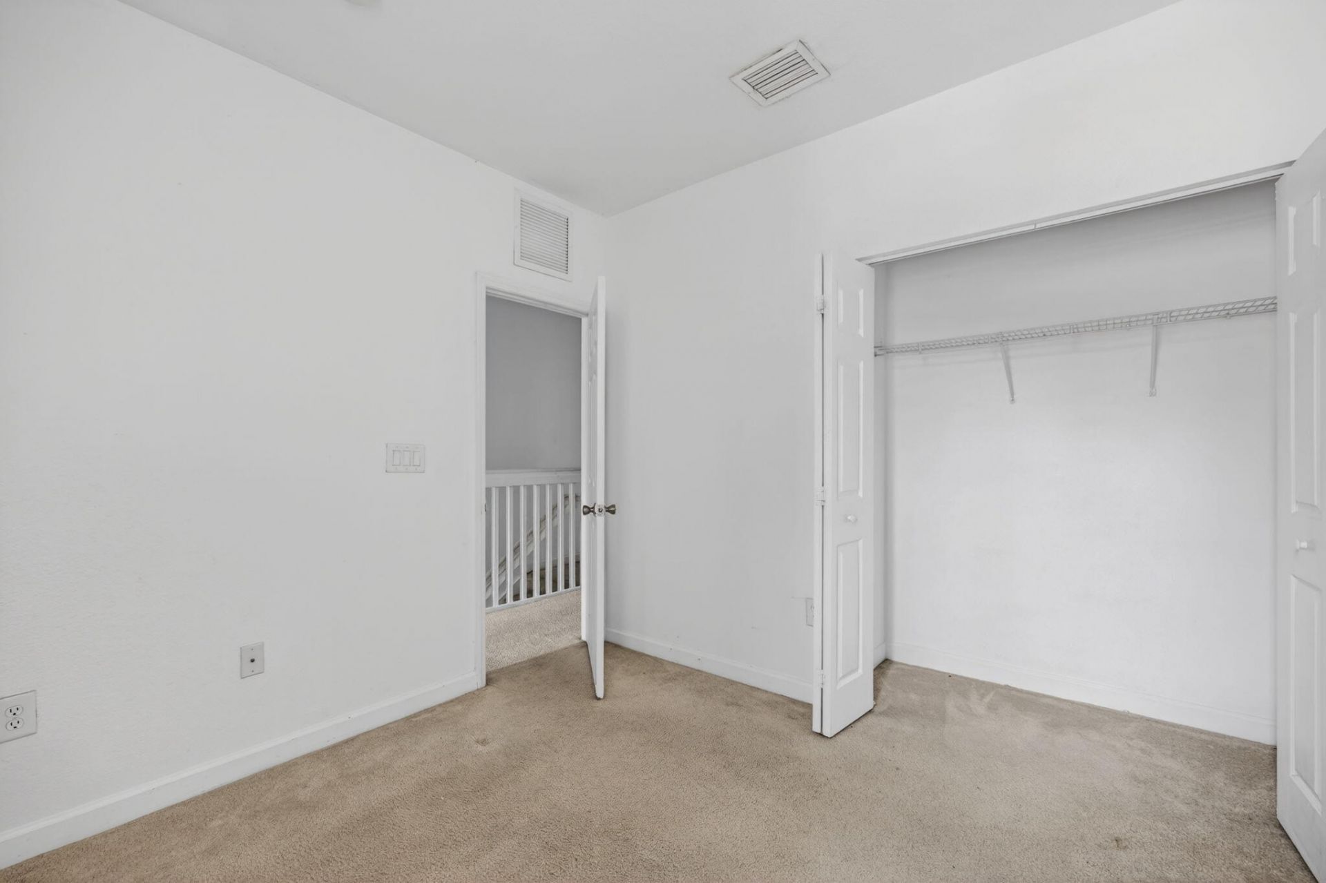 1575 NE 33rd Avenue, Unit 105, Homestead, FL 33033 Photo