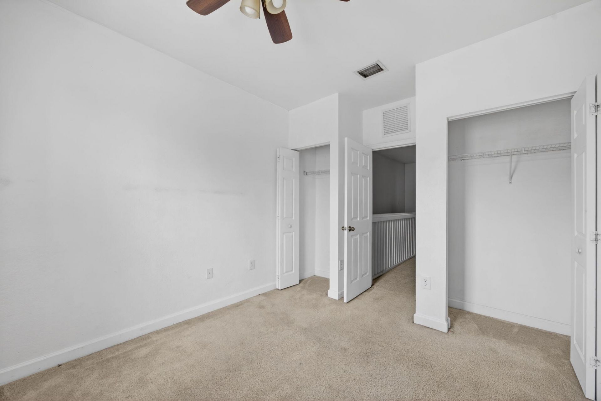 1575 NE 33rd Avenue, Unit 105, Homestead, FL 33033 Photo