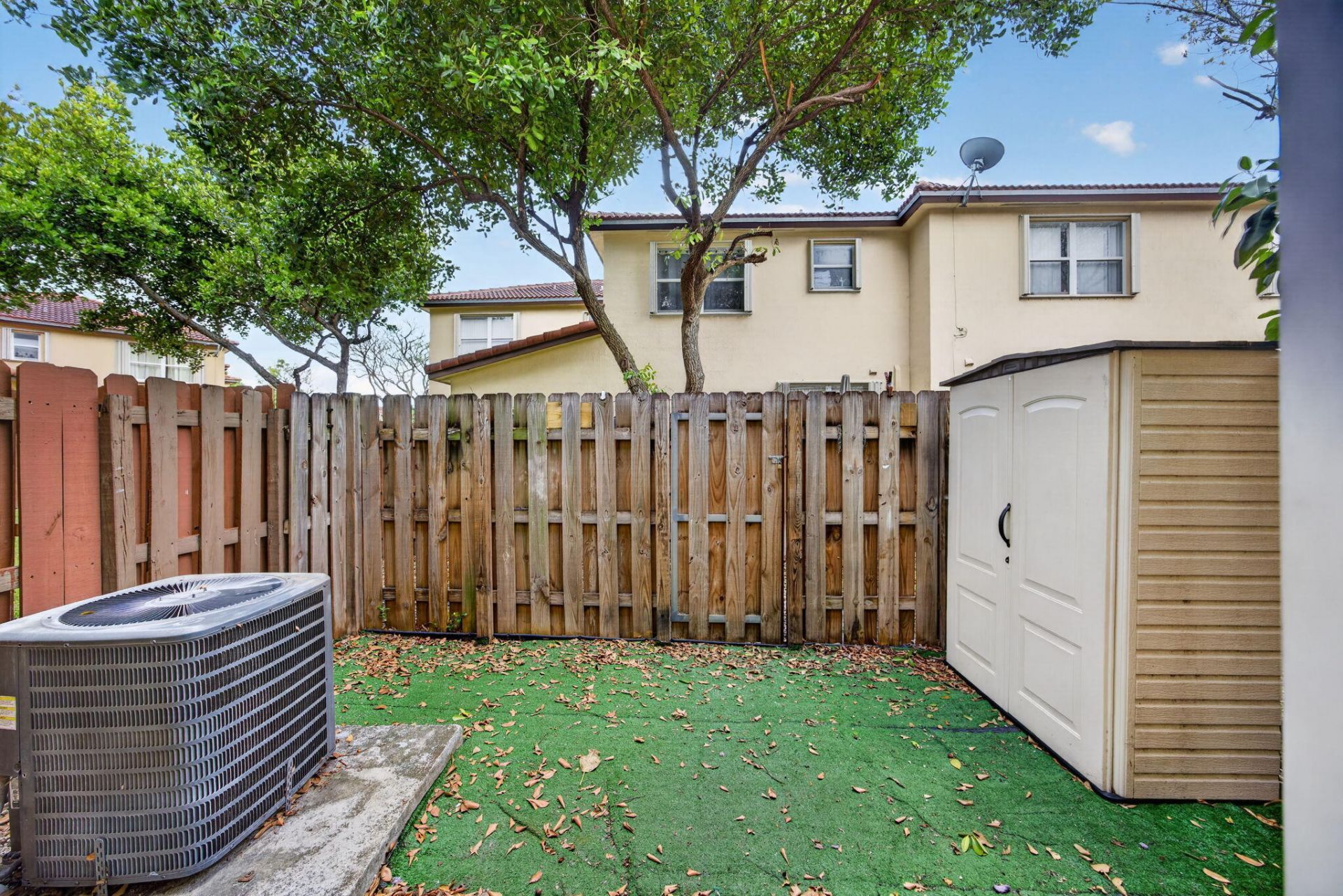 1575 NE 33rd Avenue, Unit 105, Homestead, FL 33033 Photo