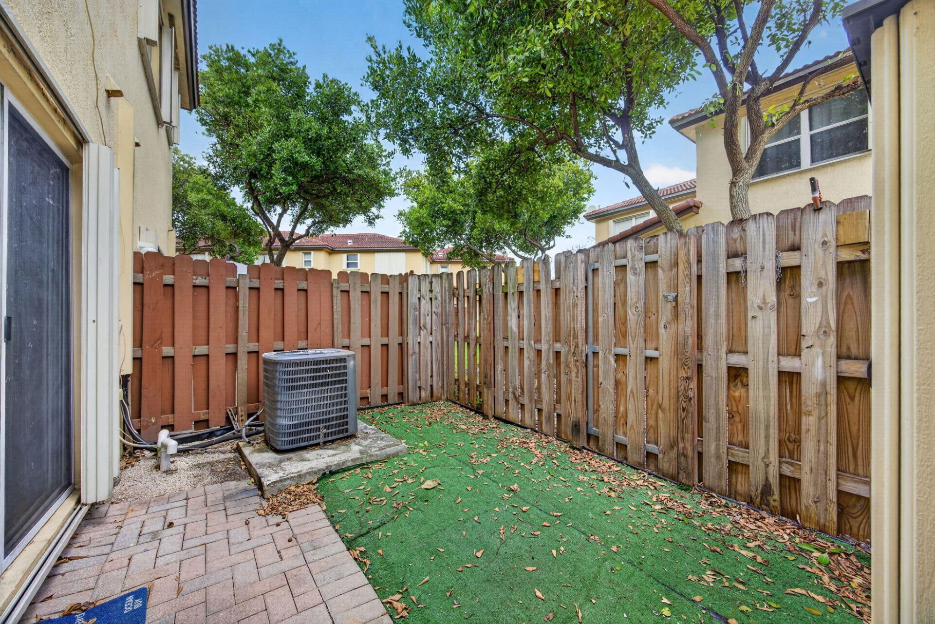 1575 NE 33rd Avenue, Unit 105, Homestead, FL 33033 Photo