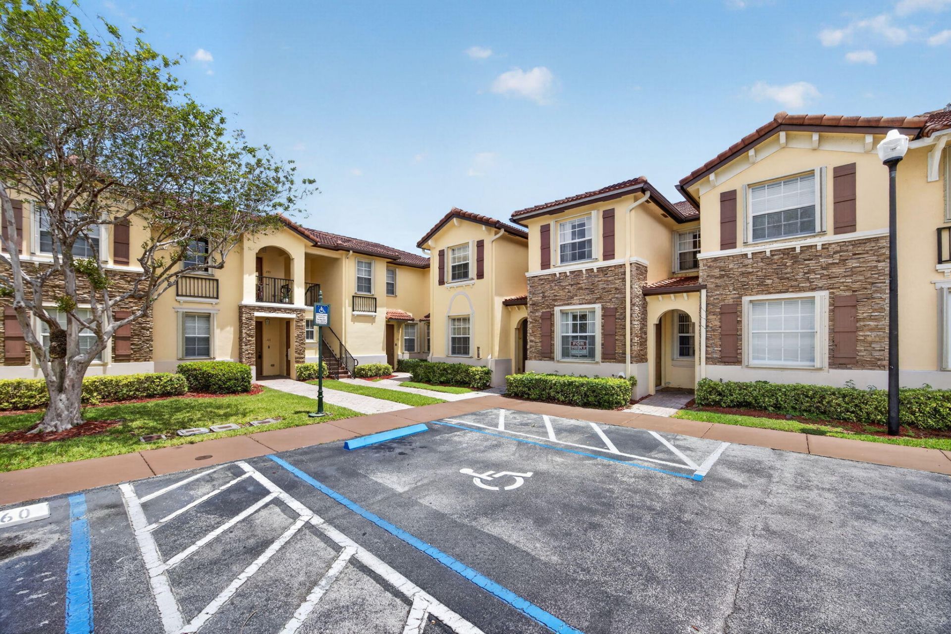 1575 NE 33rd Avenue, Unit 105, Homestead, FL 33033 Photo
