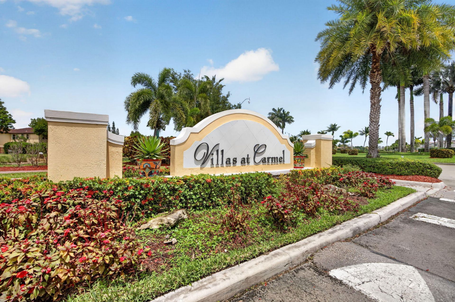 1575 NE 33rd Avenue, Unit 105, Homestead, FL 33033 Photo