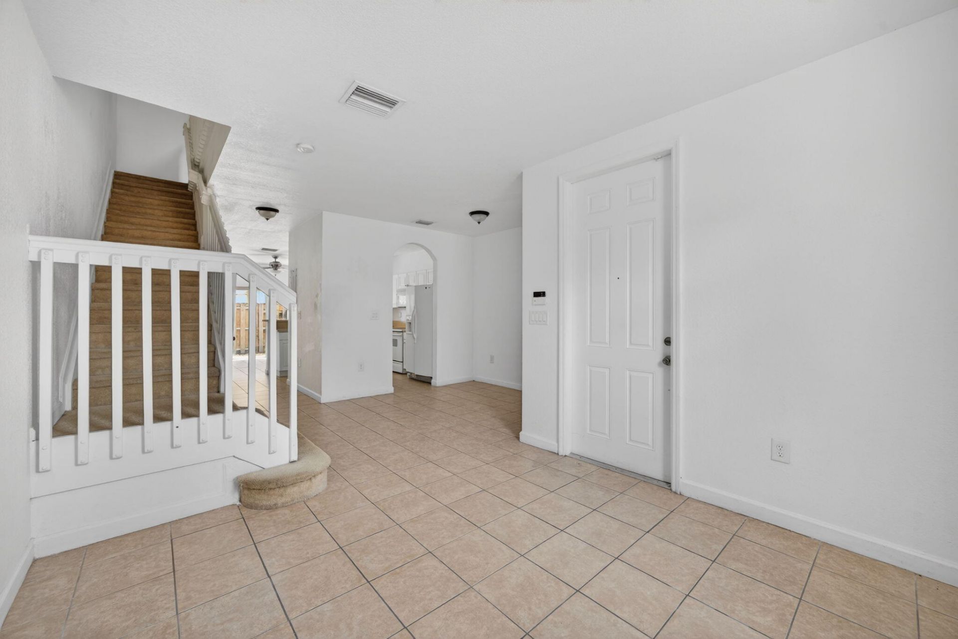1575 NE 33rd Avenue, Unit 105, Homestead, FL 33033 Photo