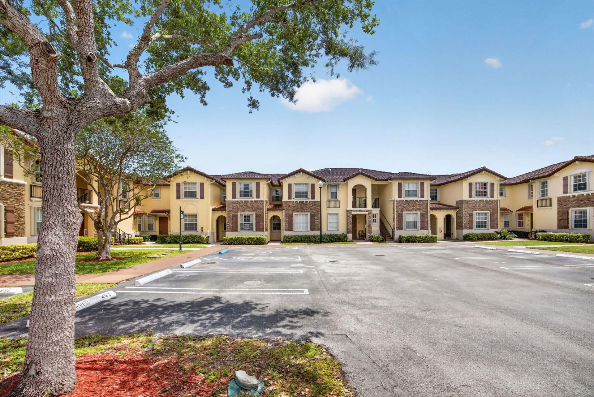 1575 NE 33rd Avenue, Unit 105, Homestead, FL 33033 Photo