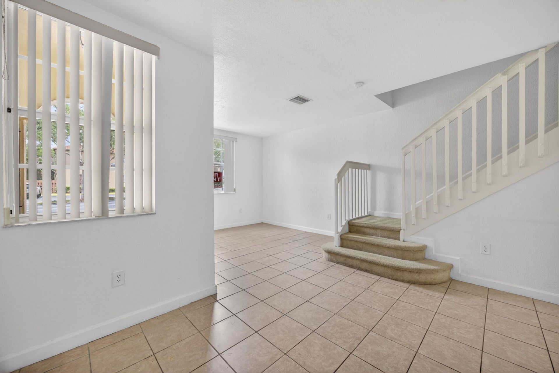 1575 NE 33rd Avenue, Unit 105, Homestead, FL 33033 Photo